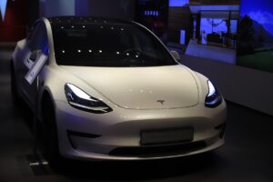 테슬라 2025년 테슬라(Tesla) 회사 전망