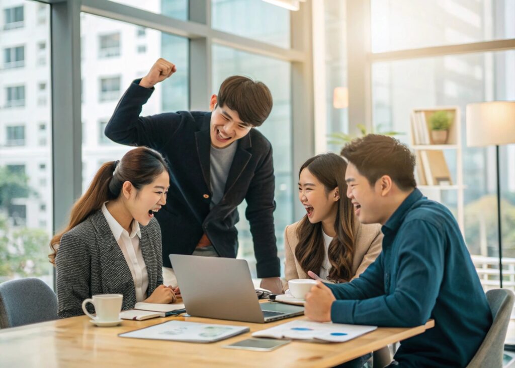 청년사업2025년 청년창업사관학교 지원금 총정리